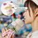 I04188-3-