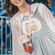 I04188-4-