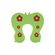 U04189-1-