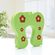 U04189-2-