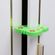 U04189-3-