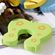 U04189-4-