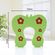 U04189-5-