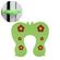 U04189-6-