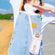 I04196-3-