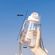 I04196-4-