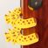 I04198-2-