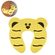 I04199-5-