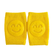 I04200-4-