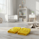 I04200-1-