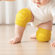 I04200-2-