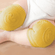 I04200-3-