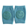 I04201-2-