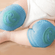 I04201-4-