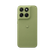 V07030-4-