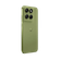 V07030-2-