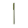 V07030-1-