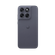 V07033-4-