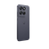 V07033-2-