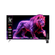 CB2102-7-