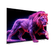 CB2102-9-