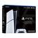 CB2102-4-
