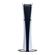 CB2102-6-