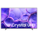 CB2103-5-