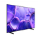 CB2103-1-