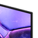 CB2103-3-