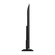 CB2103-4-