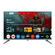 CB2104-1-