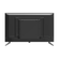 CB2104-2-