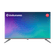 CB2106-1-