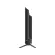 CB2106-5-