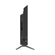 CB2106-4-