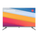 CB2106-7-