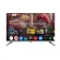 CB2106-1-