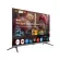 CB2106-2-