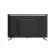 CB2106-4-