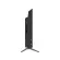 CB2106-6-