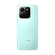 CB2106-8-