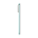 CB2106-14-