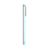 CB2106-15-