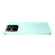 CB2106-16-