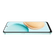 CB2106-17-