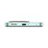CB2106-18-