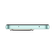 CB2106-19-