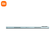 CB2107-9-