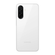 CB2107-3-